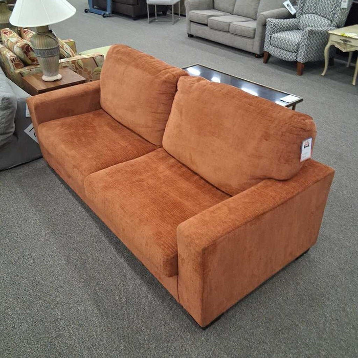 Ashley Spice Sofa