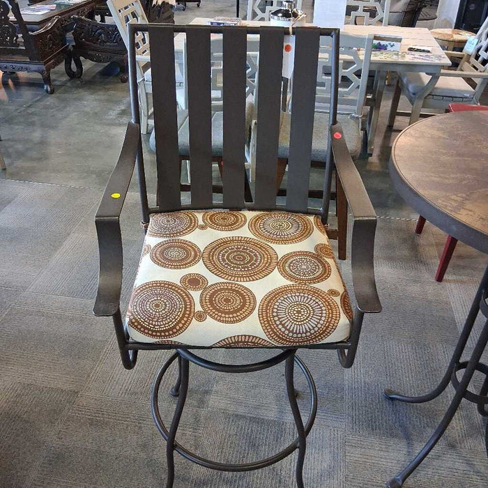 O.W.Lee 3 Pc Bistro Set