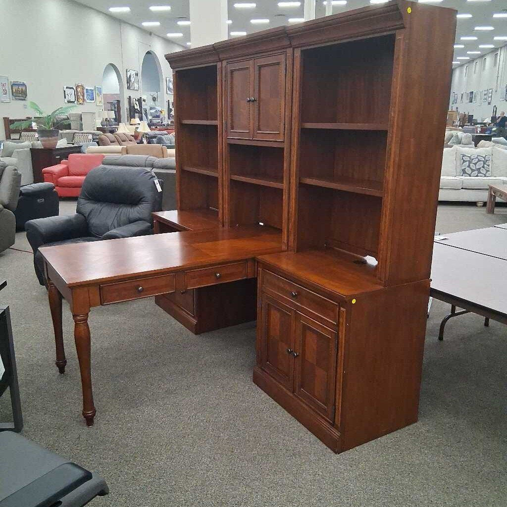 Consignment Furniture