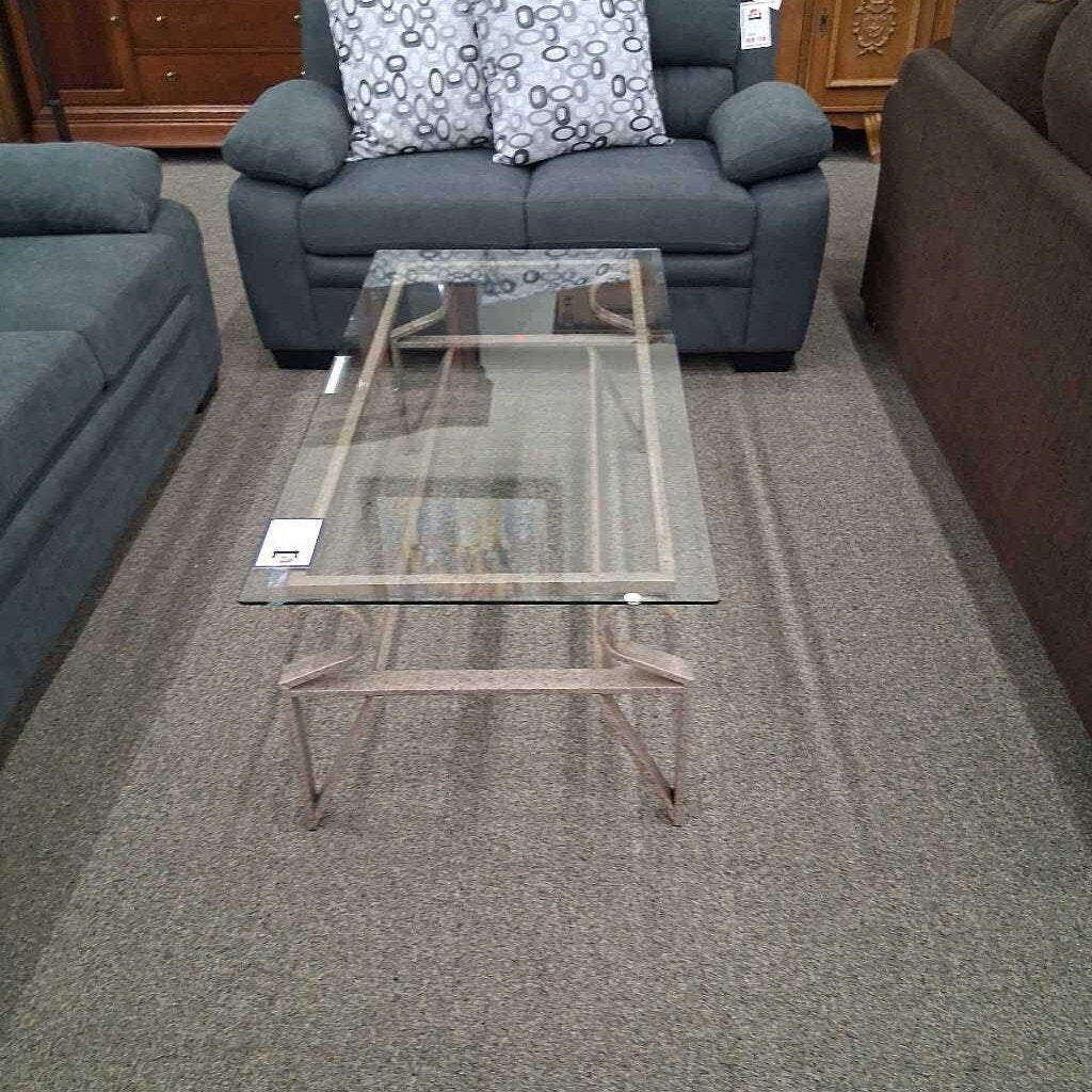 Consignment Furniture