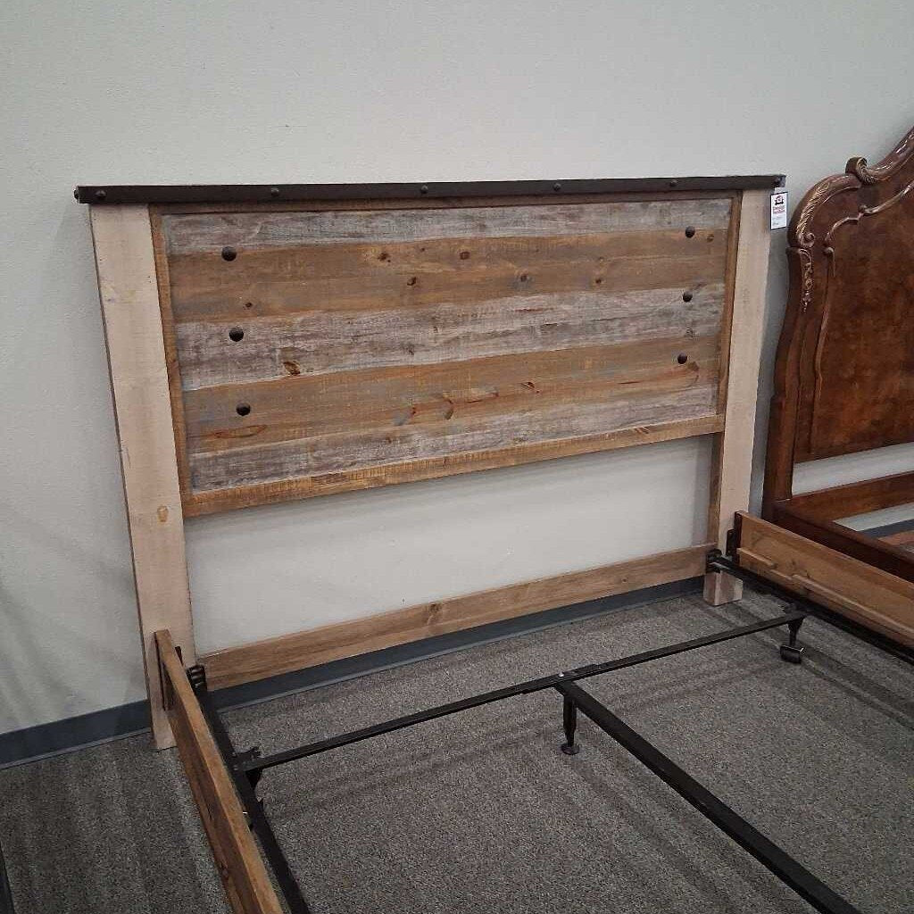 Consignment Furniture