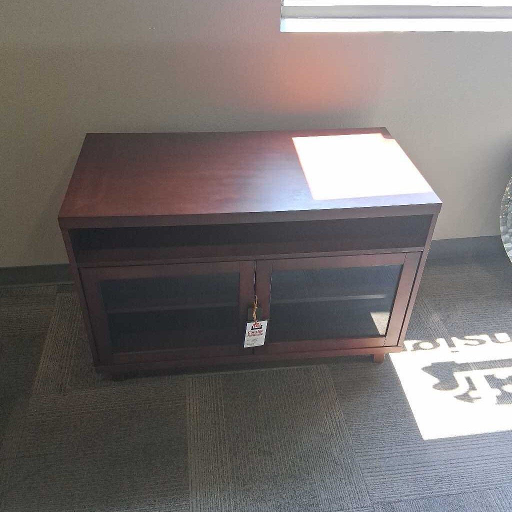 Consignment Furniture