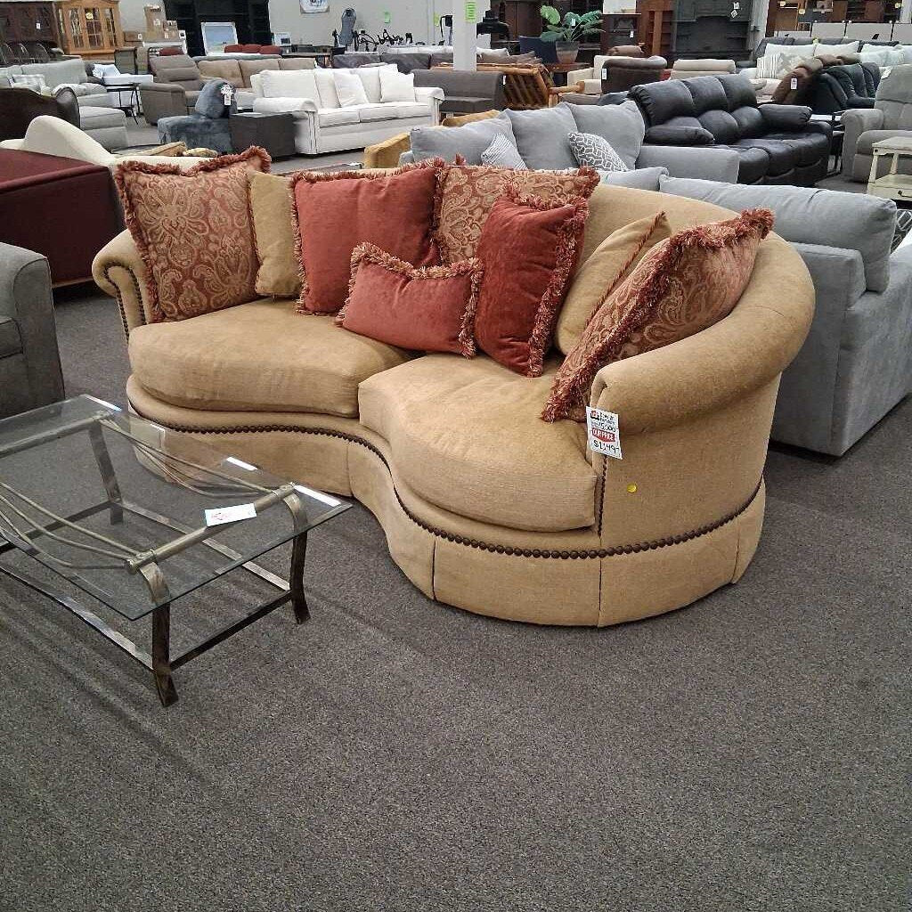 Consignment Furniture