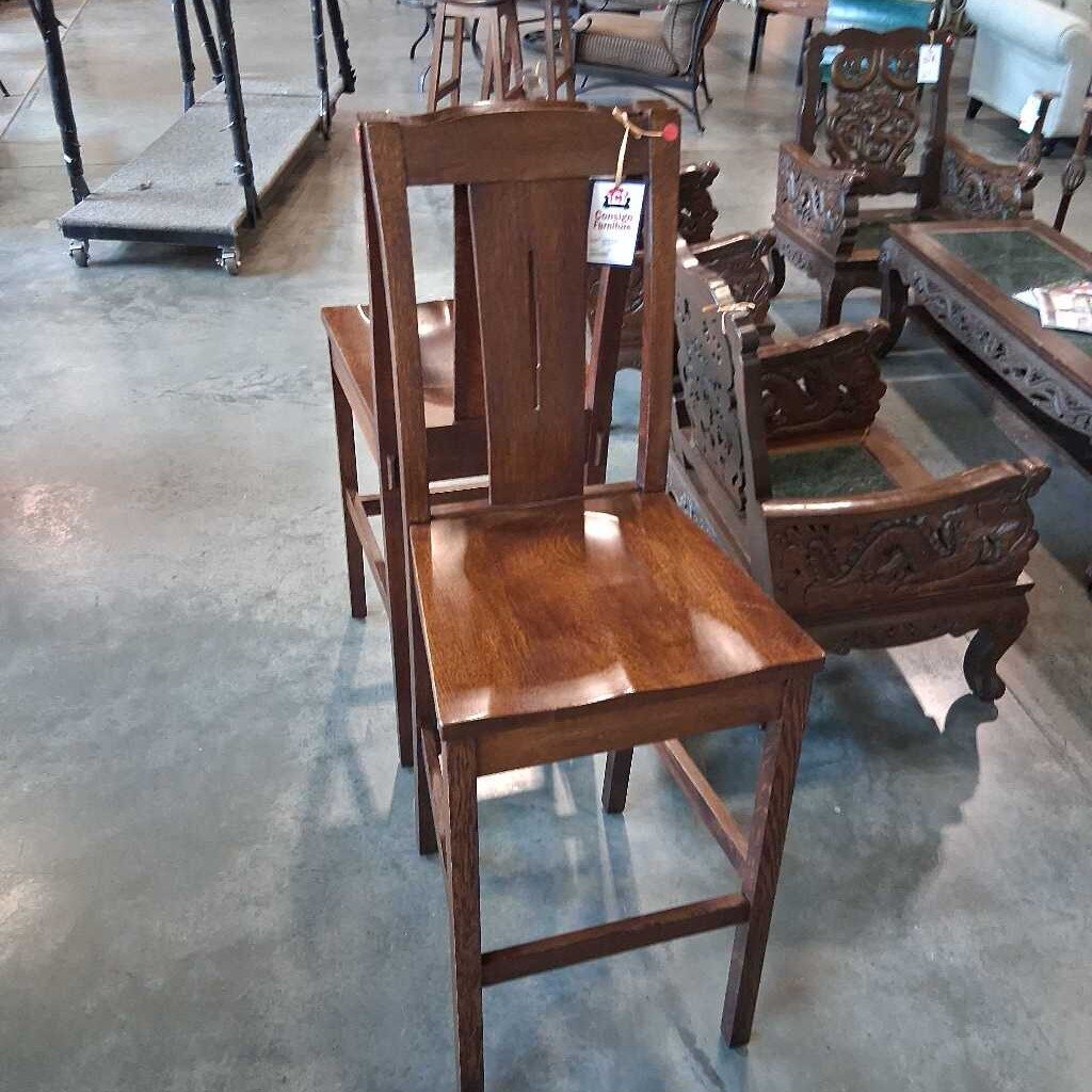 Consignment Furniture