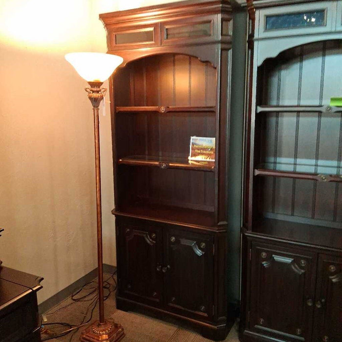 Aspenhome "Sheffield" Unit