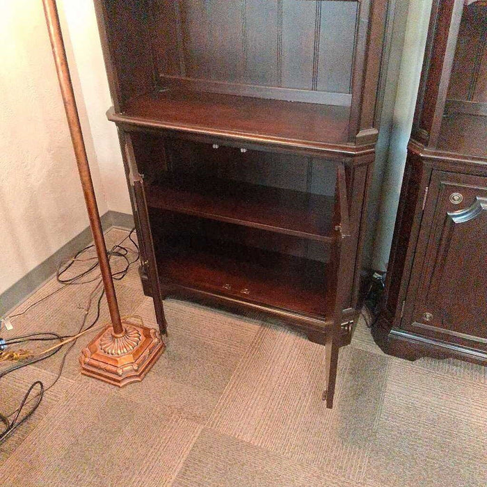 Aspenhome "Sheffield" Unit
