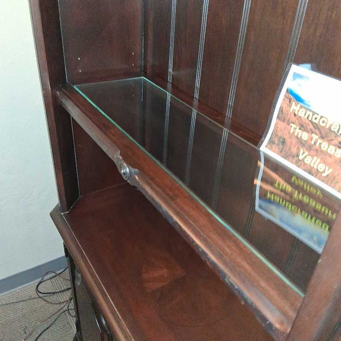 Aspenhome "Sheffield" Unit