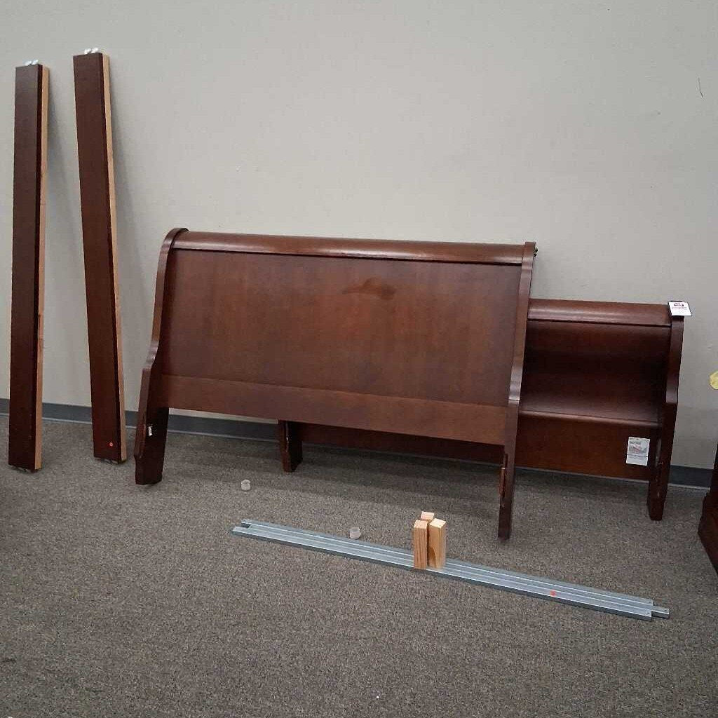 Consignment Furniture