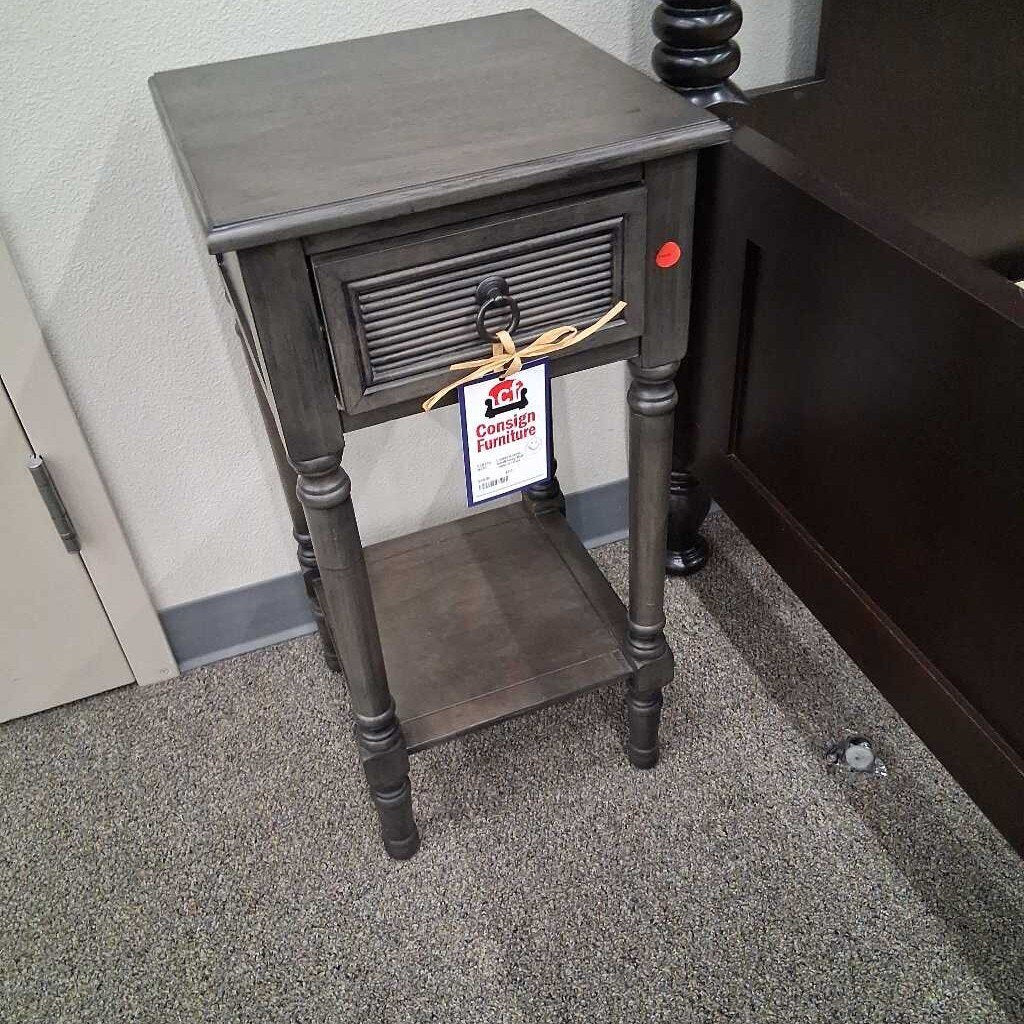 Consignment Furniture