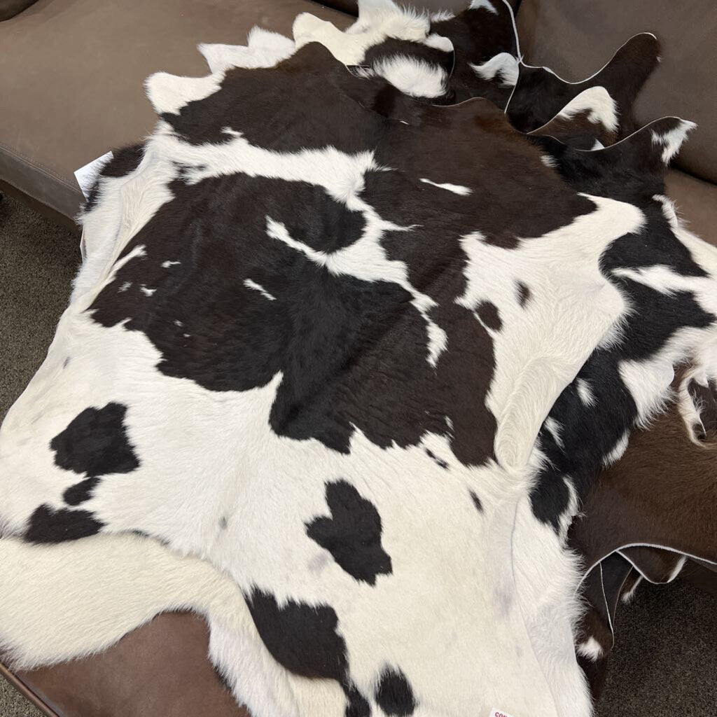 Consignment Furniture
