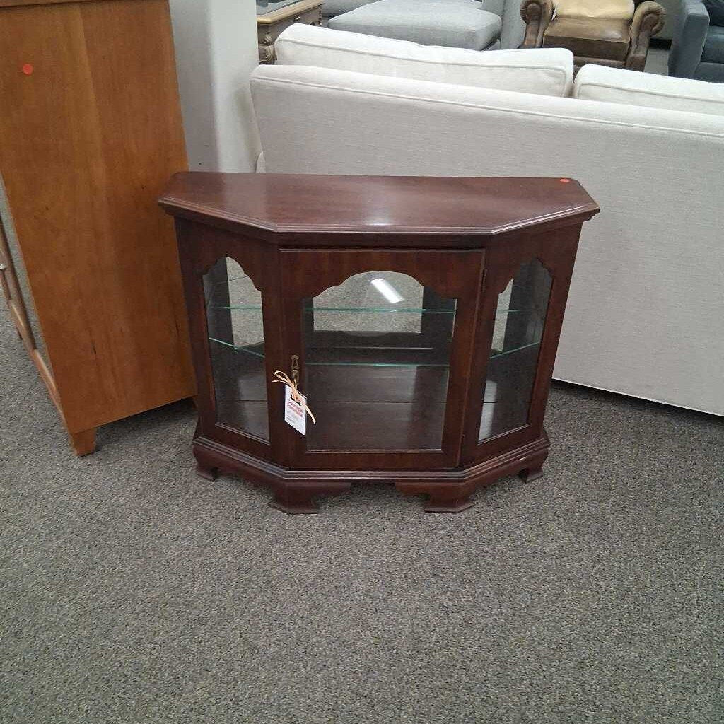 Consignment Furniture