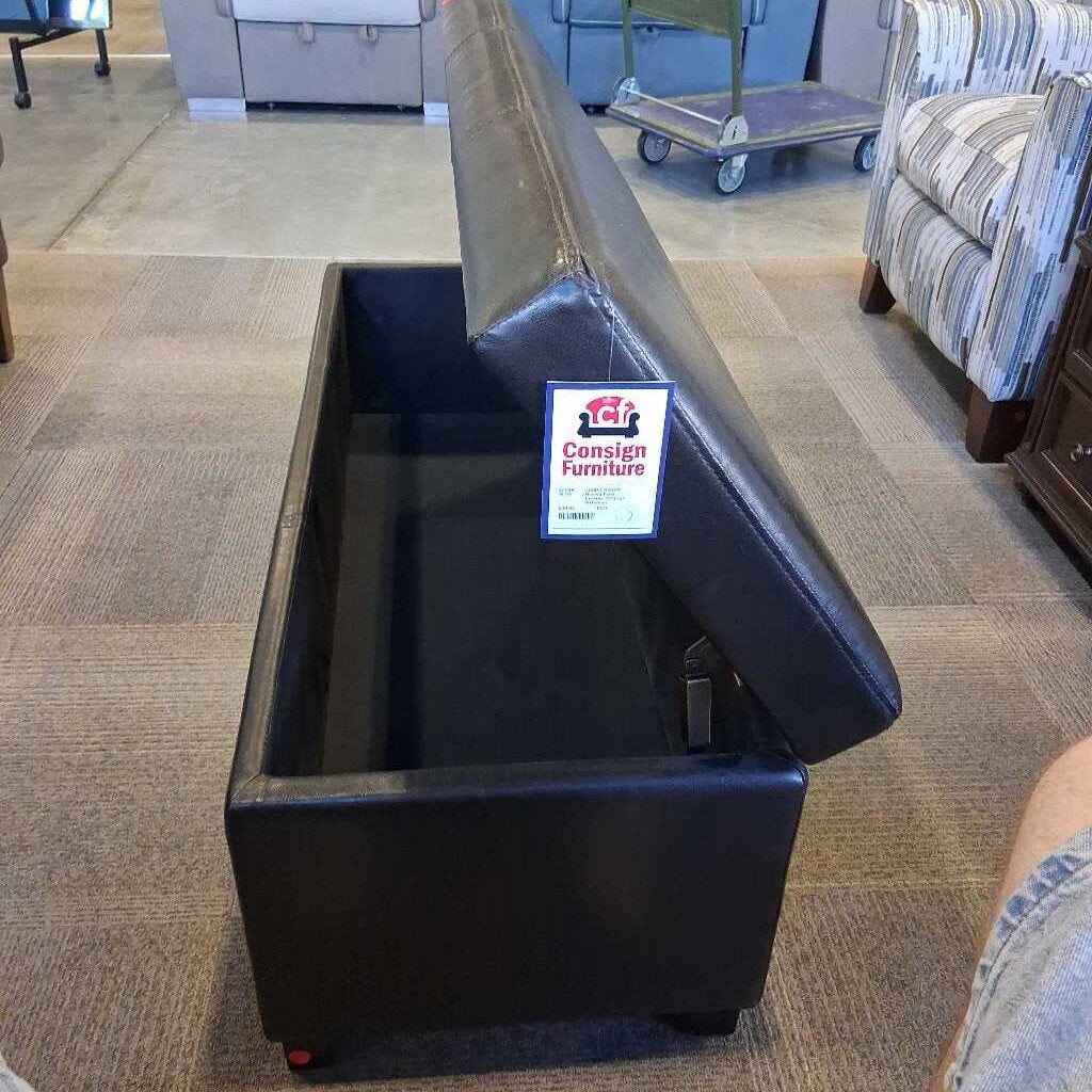 Consignment Furniture