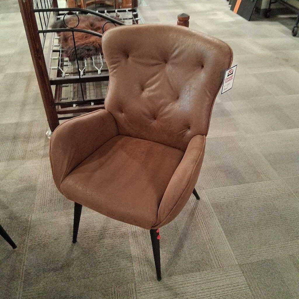 Consignment Furniture