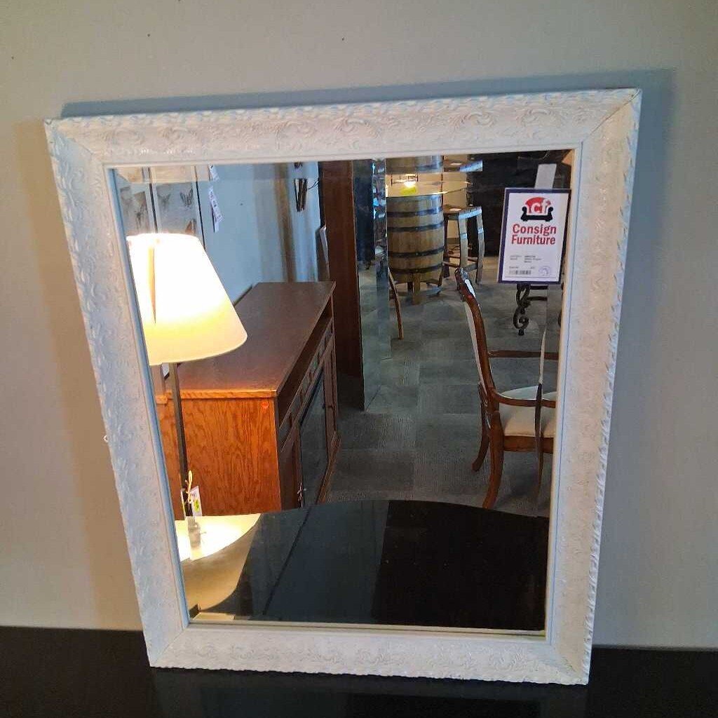 Consignment Furniture