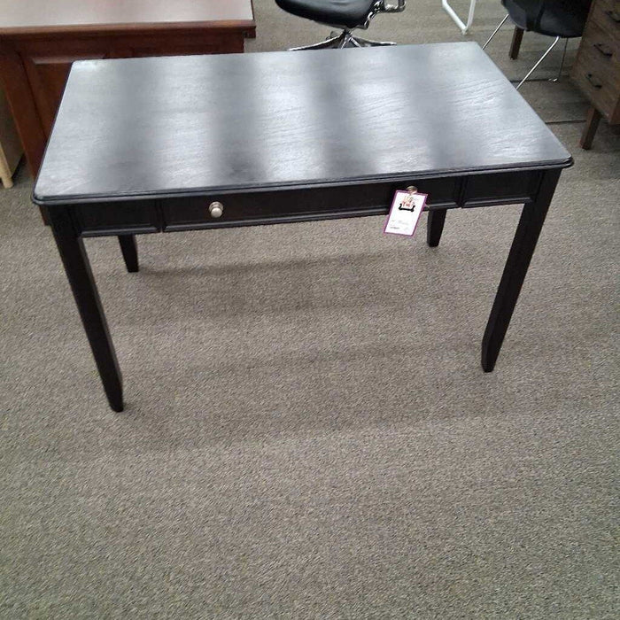 Ashley "Carlyle" 1 Dwr Writing Desk