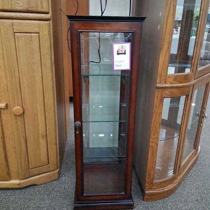 Bombay Small Curio