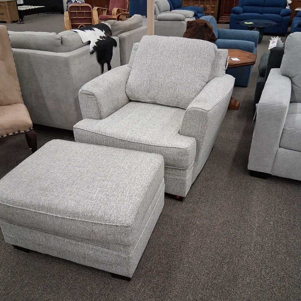 Consignment Furniture