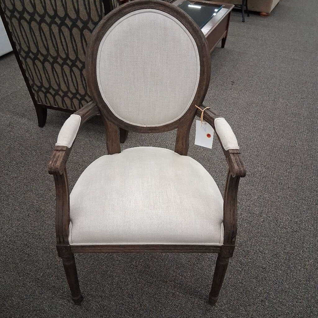 Consignment Furniture