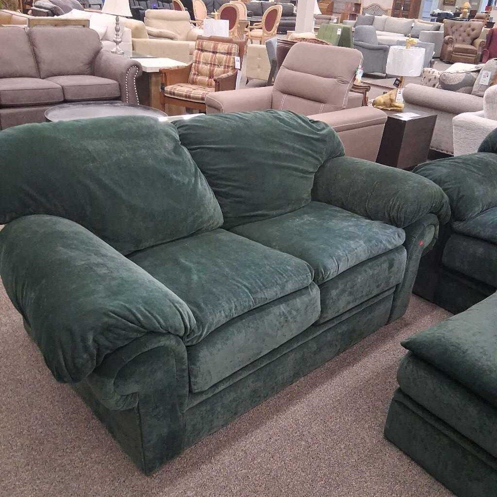 Consignment Furniture
