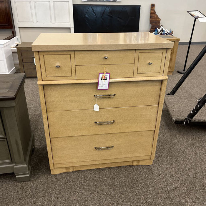 Harmony House 4 Dwr Chest of Drawers