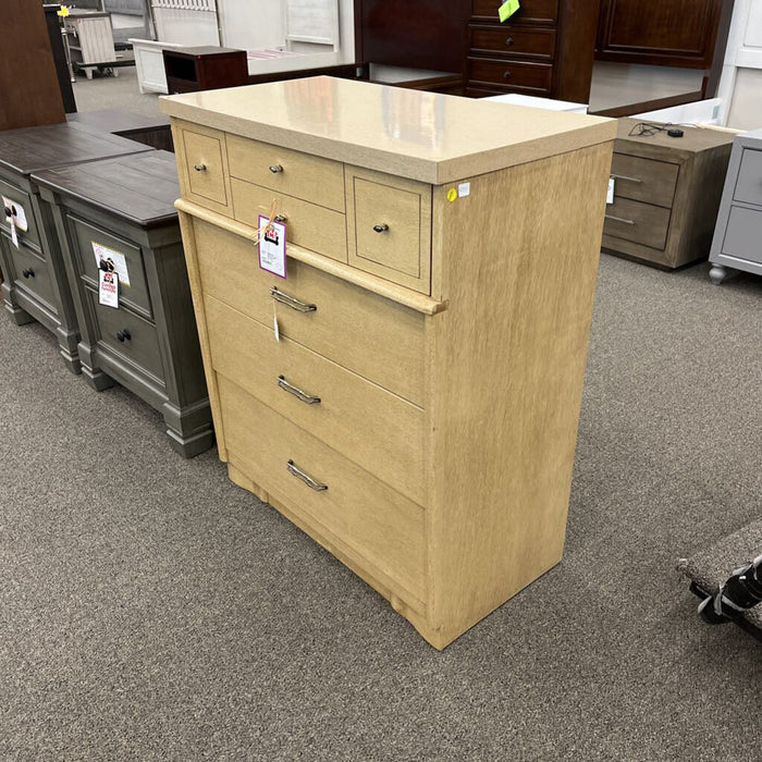 Harmony House 4 Dwr Chest of Drawers