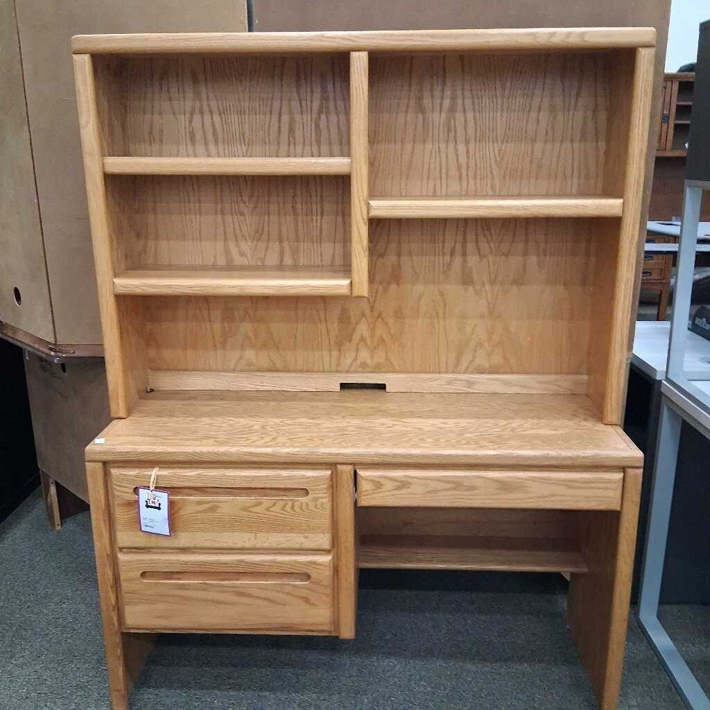 Consignment Furniture