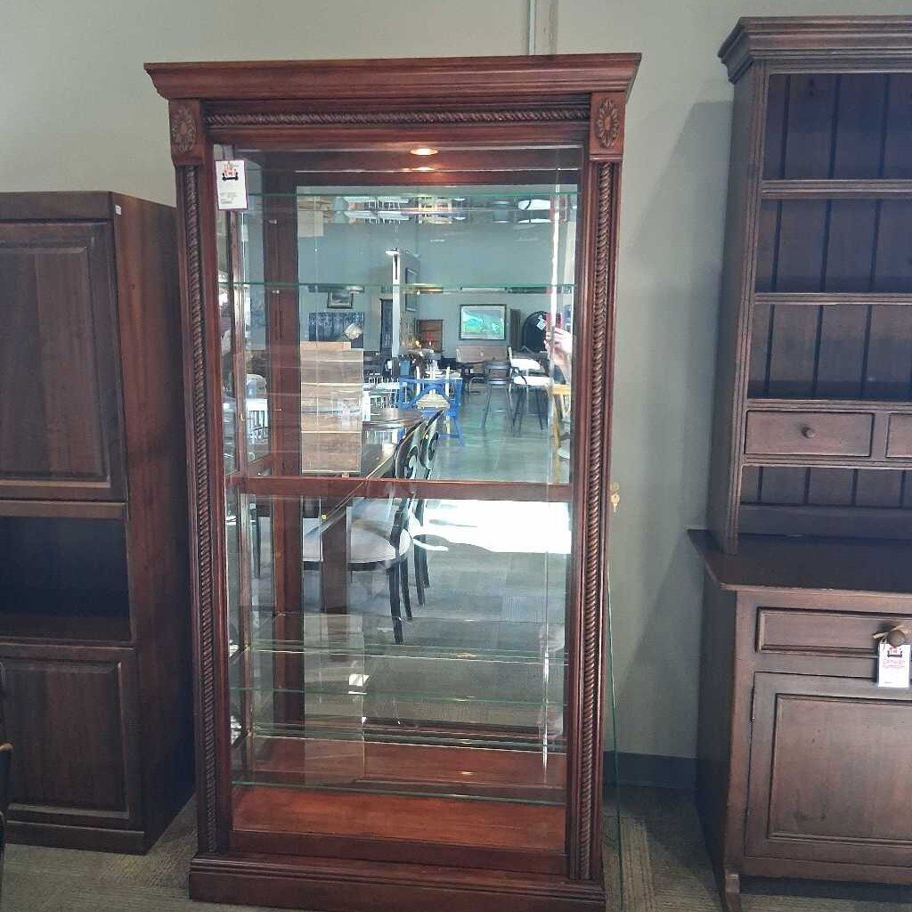 Consignment Furniture