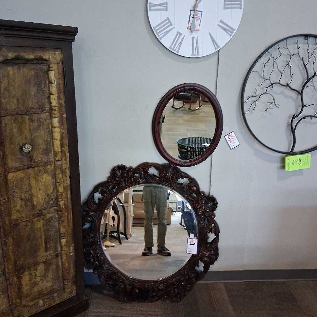 Consignment Furniture