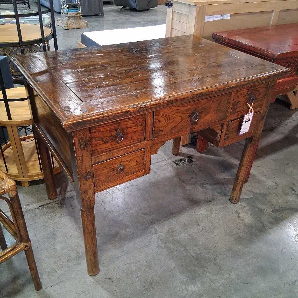 Consignment Furniture