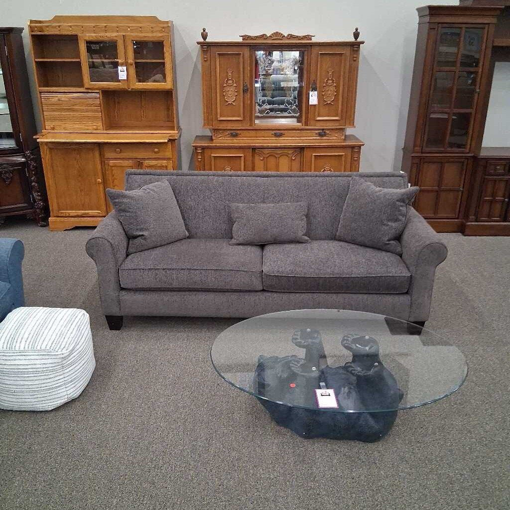 Consignment Furniture