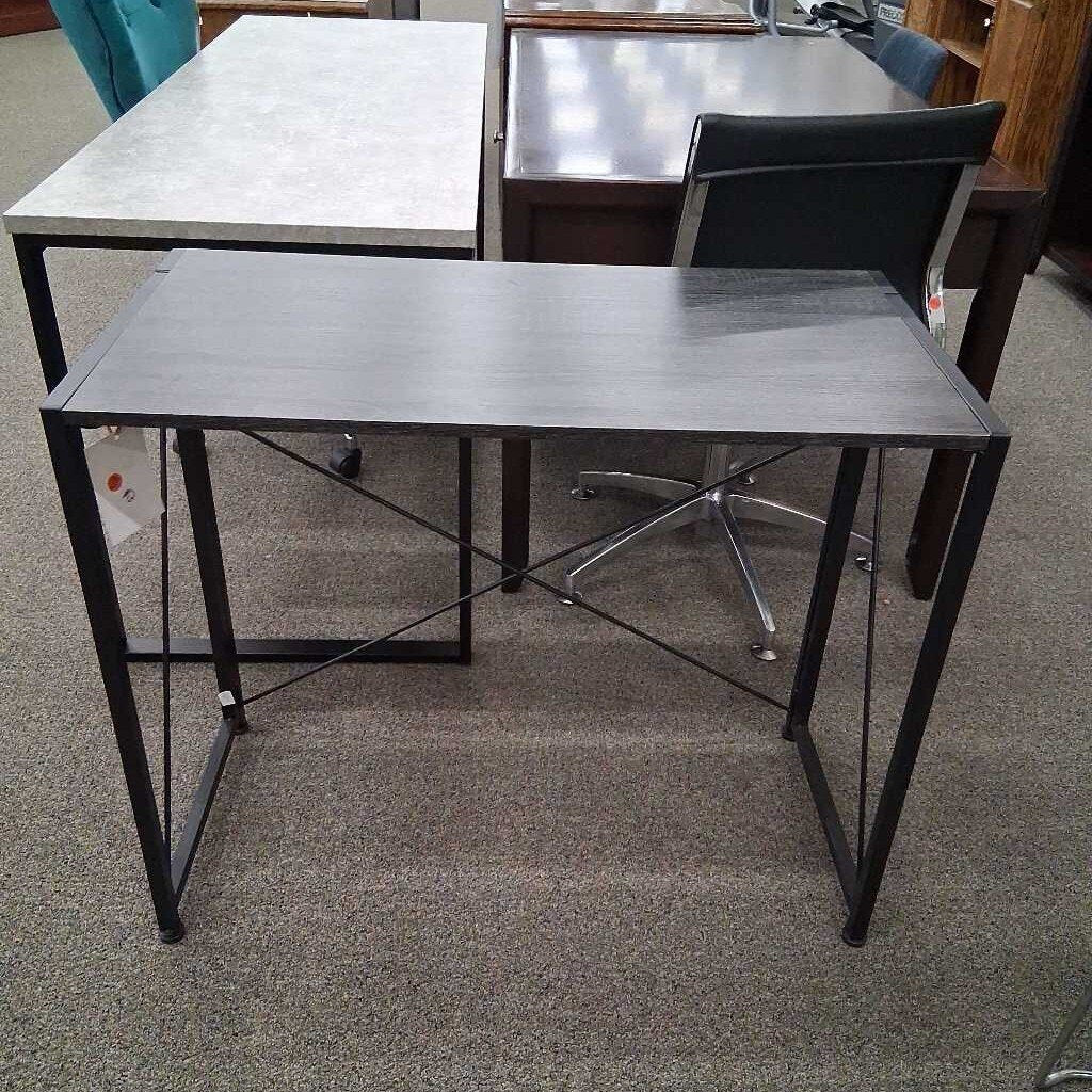 Consignment Furniture