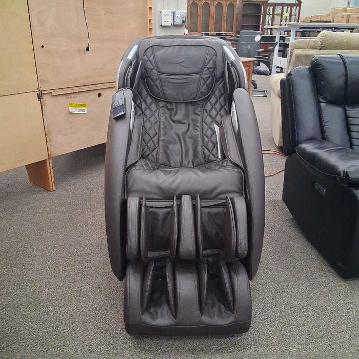 Osaki Massage Chair