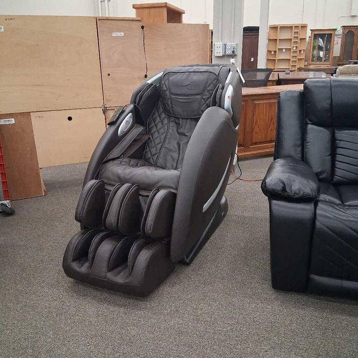 Osaki Massage Chair