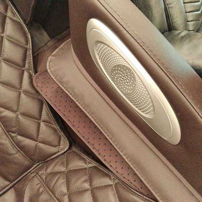 Osaki Massage Chair