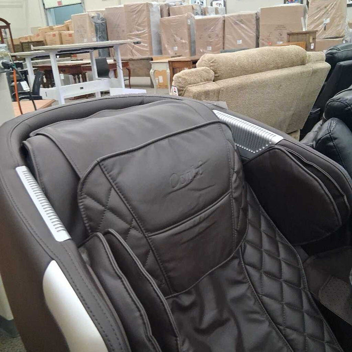 Osaki Massage Chair