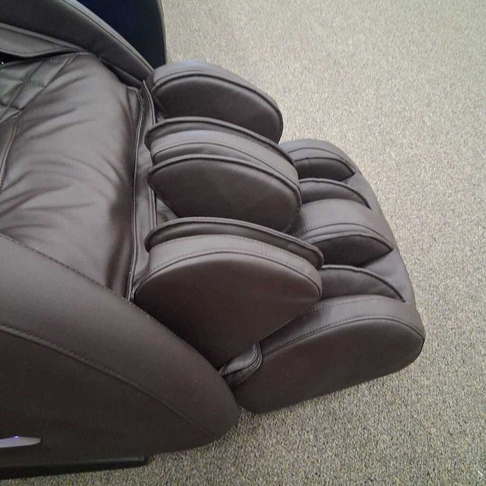 Osaki Massage Chair