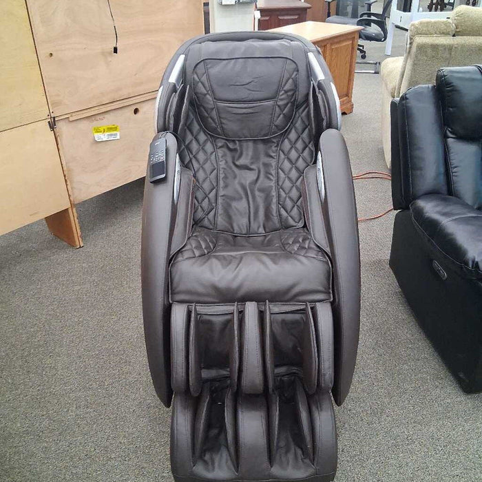 Osaki Massage Chair