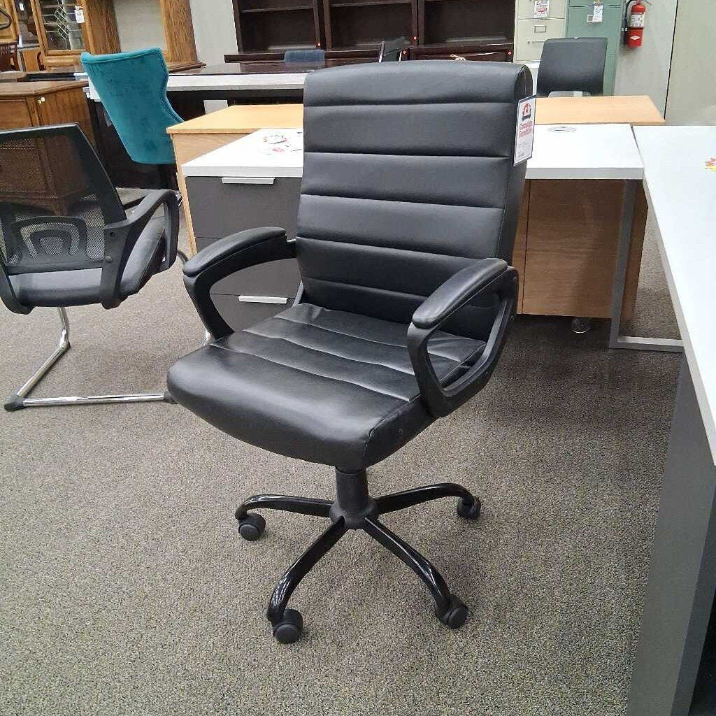 Consignment Furniture