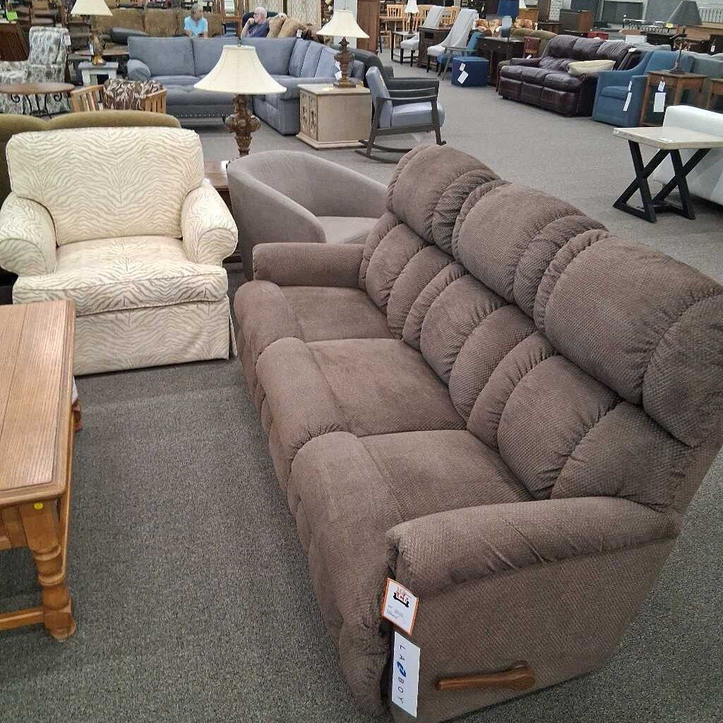 Consignment Furniture