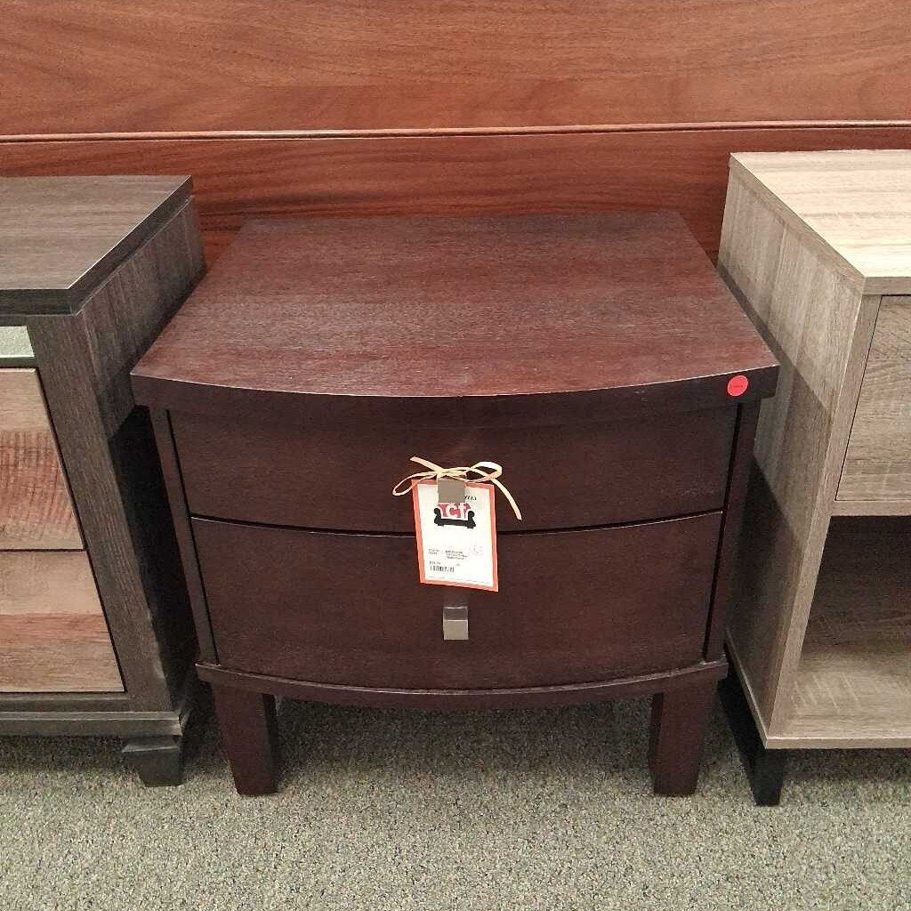 Consignment Furniture