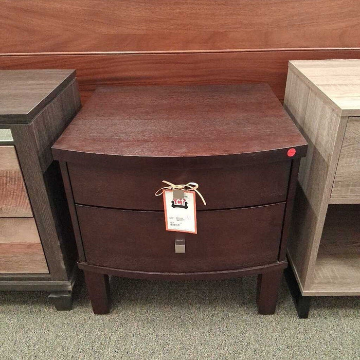 Sitcom 2 Nwr Nightstand