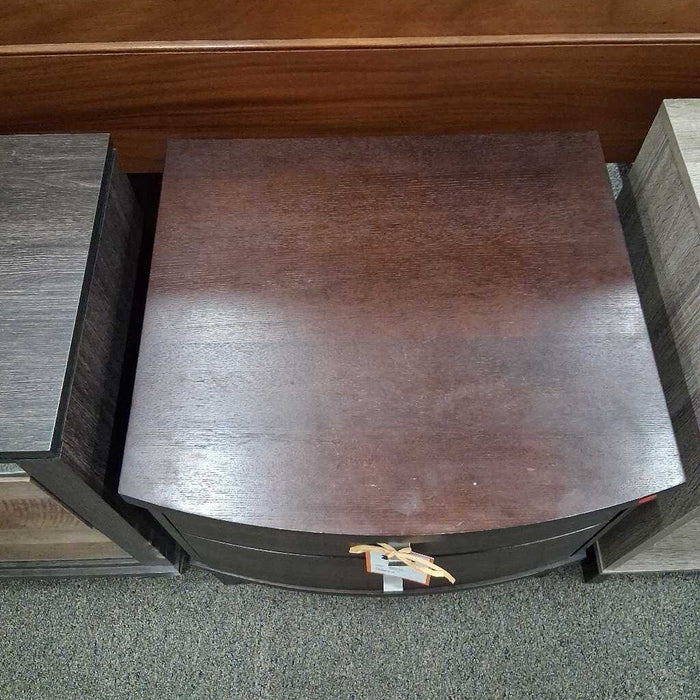 Sitcom 2 Nwr Nightstand