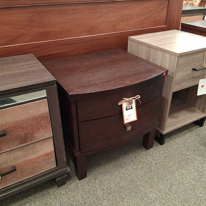 Sitcom 2 Nwr Nightstand