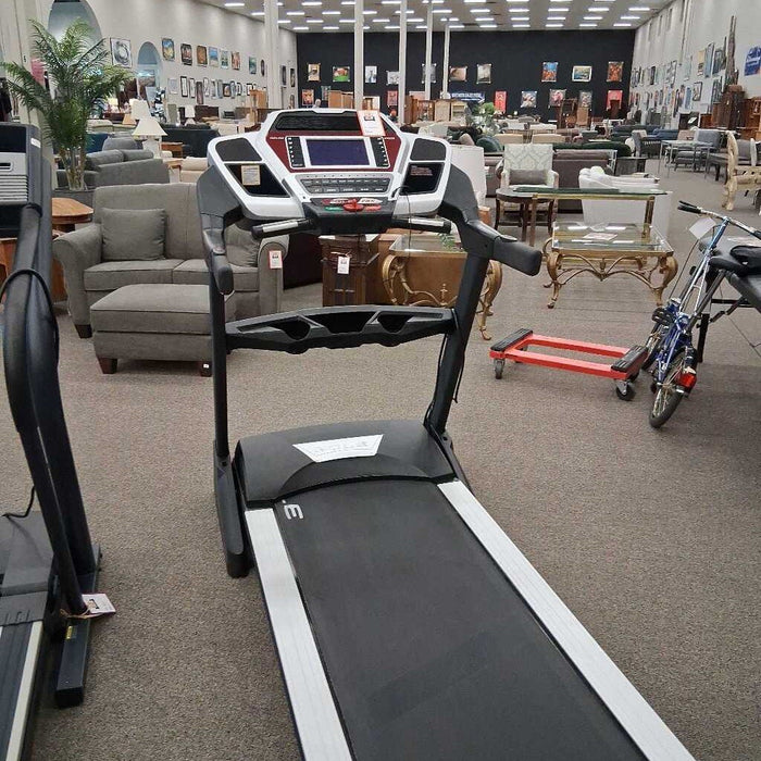 Sole F85 Treadmill
