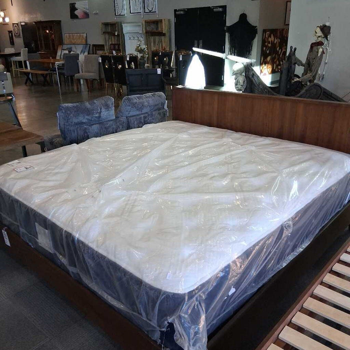 King Mattress (Sealed in Bag)