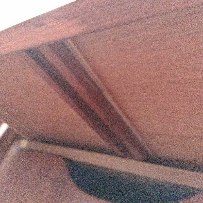 Dark Wood Buffet (Some Wear on Top)