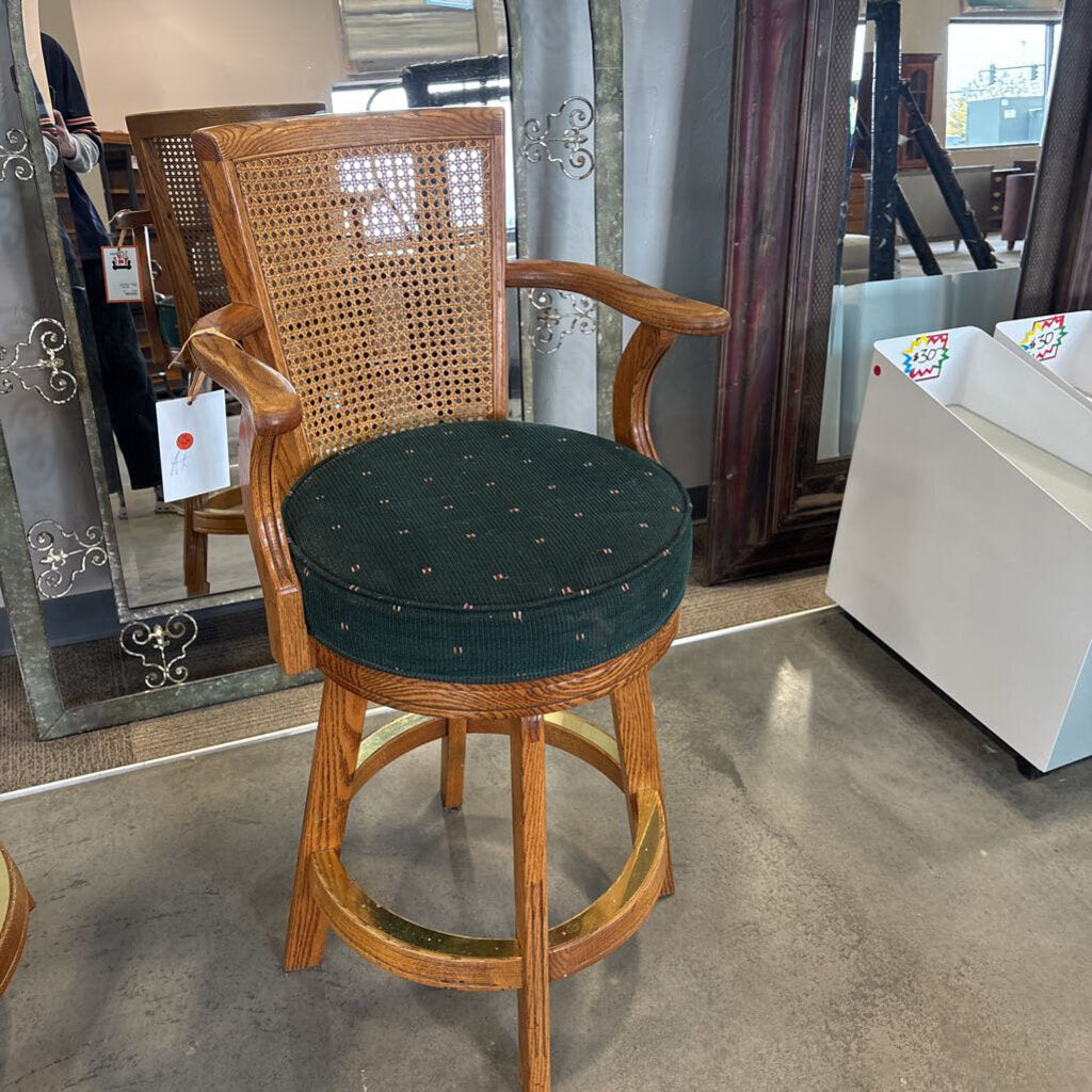 Consignment Furniture