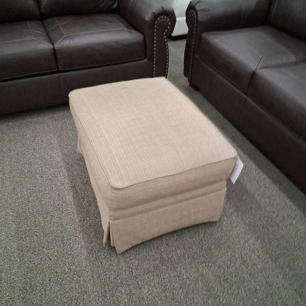 Consignment Furniture