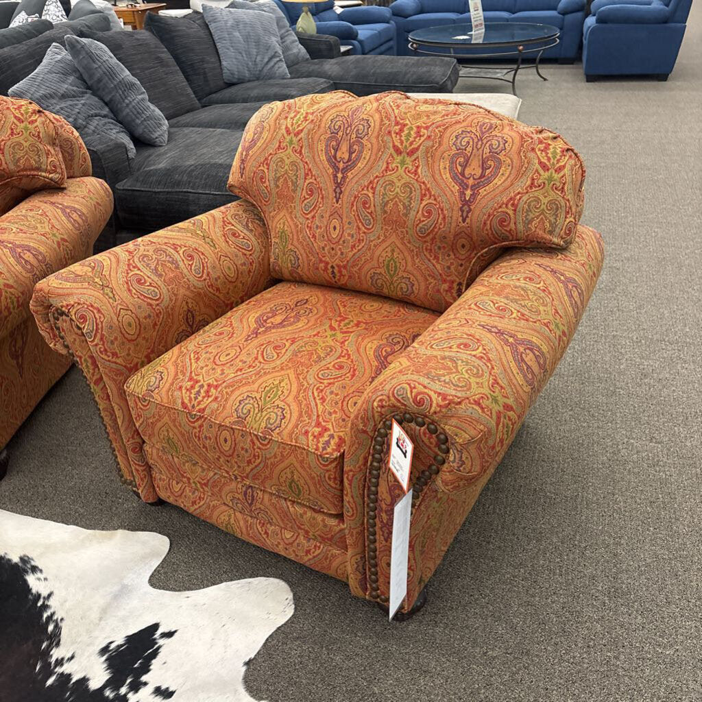 Consignment Furniture