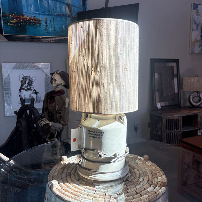 Arnold & Sons Farm Nursery Lamp